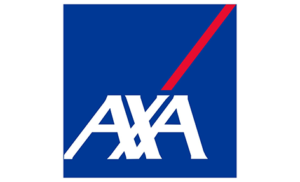 axa