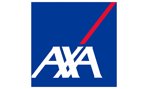 axa