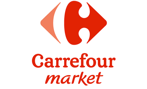 carrefour