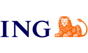 ing