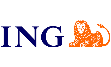 ing